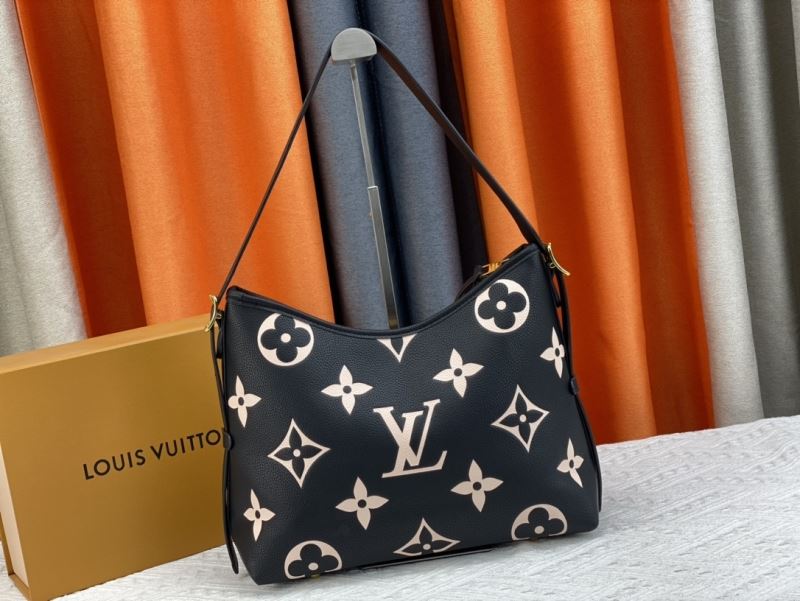 Louis Vuitton Satchel Bags